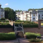Apartment Aquarius