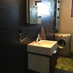 Apartment Aquarius *