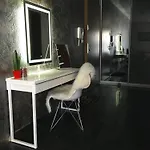 Aquarius Apartment *