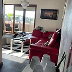 Apartment Aquarius *